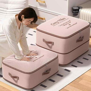 [ IbNXtH[hn e ߗ k zc Hѕzc [ h[obO Q N[[bg s  sN O[