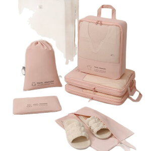 sp[obO fB[X jp 6_Zbg k@\t |GXe ho  gx|[`  C ߗ ʗp p AWP[X   sNn Ĕ