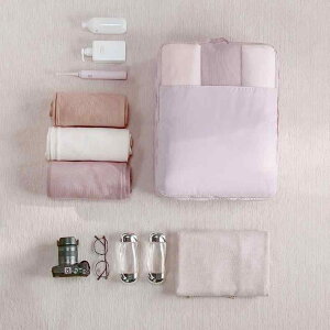 sp[|[` ߗ obO @\  C  k gx|[` e Rbg h[|[`