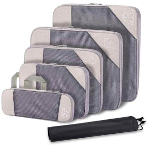 [obO fB[X Y k ˃XgCv sp gx|[` AWP[X 6_Zbg |GXe pr ̌^ ubN x[W sN O[ lCr[ u[