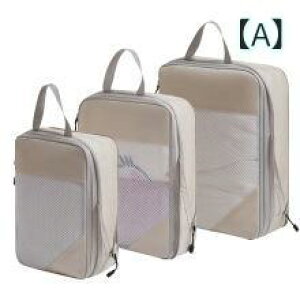 sp[|[` fB[X Y 7_Zbg  ߗ kܕt 600DIbNXtH[h pr   [ y  L[u^ gx|[` V[YP[X В t