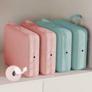 [P[X ߗ k gx|[` s X[cP[X  e IbNXtH[h 킢   [ Q ԍ O[ sN zCg