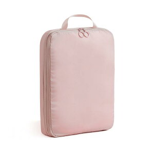 gx ߗ kobO 2Zbg  e s o [ |[`  obO В |GXe x[W sN O[ u[