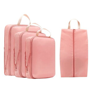 [obO fB[X sp kobO Y gx|[` h y ߗ  ʗpi p @\ e L[u^ ΖD