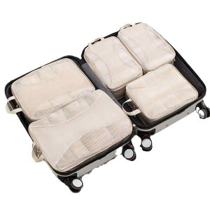 [ fB[X Y s ߗ gx ʗpi AjeB |[` obO Ci[obO k e y  @\ iq x[W O[ ubN