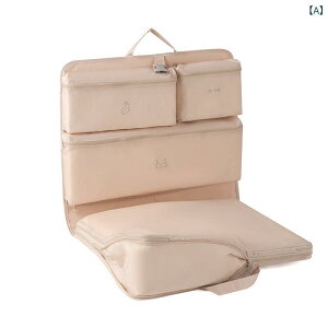 gx|[` fB[X Y s [ AWP[X ߗ  uW[  e y 6_Zbg iC pbLO