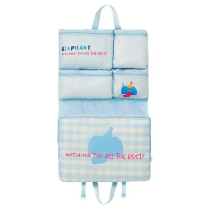 sp[|[` fB[X Y 6_Zbg gx|[` AWP[X ߗ  [P[X ܂肽 e y