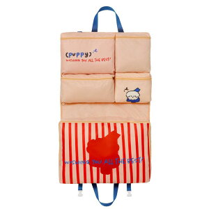 sp[|[` 6_Zbg ߗ  [P[X AWP[X L[u^ p gx|[` s o   G