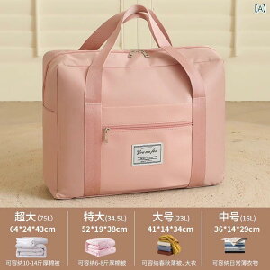 [ ߗގ[ e z  ߗ Q ו s h IbNXtH[hz sN ubN O[ u[ p[v