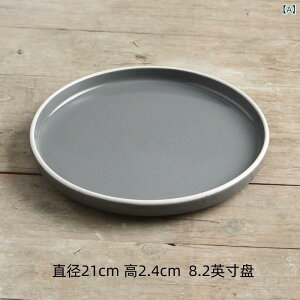 H M a v[g  M ێM P[LM Xe[LM fU[gM pM J[H Lb`G