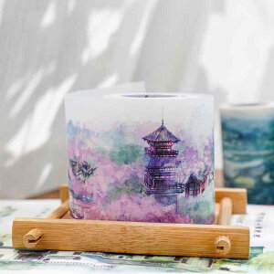 e[v ae[v 蒠 Ao L DIY fR[V R [ i