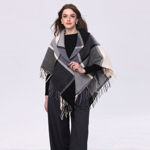 Xg[ fB[X H~ iq 唻 V[ G| uPbg | HD   h [΍ Ђ dCbLH {^t AN 