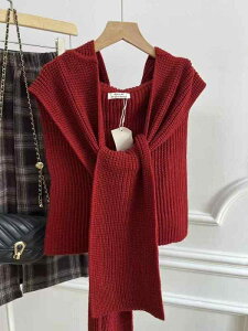 jbg fB[X H~ XgCv t[ht V[ P[v ݊ lbNEH[}[ h   ubN O[ x[W uE ؕ