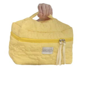 σ|[` fB[X CN|[` RX|[` [obO LfBJ[ pXeJ[ ʗpi  ^ 킢 L[g ߂