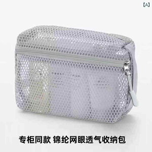 σ|[` fB[X sp ʗp [  |GXe bV ????? ????? ???? ????