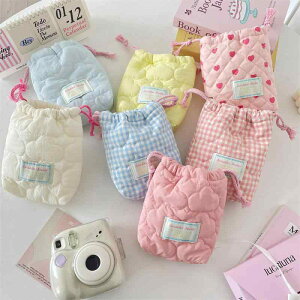 JobO 킢 fB[X LeBO ?? V_[ s fW^J CX^gJ [ _炩 h~ ho RpNg