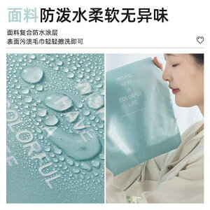 sp[|[` fB[X Y 7_Zbg ߗ  C [P[X gx|[` AWP[X @\ e y h