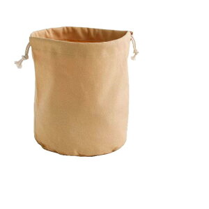 В fB[X LoX z ے Ci[obO В [ sp RX|[` σ|[`  ĔF ubN