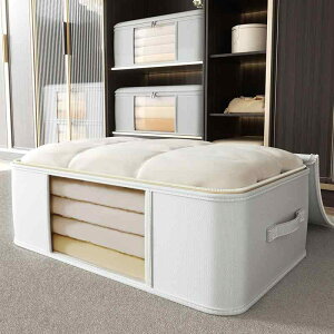 zc [ ߗގ[P[X IbNXtH[hn 600D v p e z p L[u^ x[W CgO[