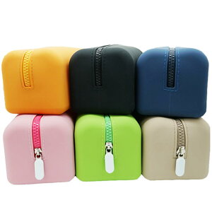 σ|[` fB[X VR h e gx|[`  ʗp[ CN|[` sp ϕi [    IW sN x[W u[