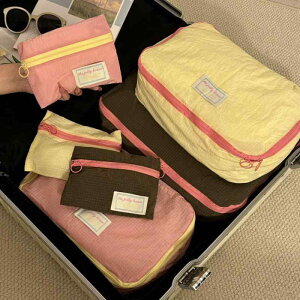 sp[|[` fB[X ߗގ[ e p gx|[` L[u^ iC _ Vv 3_Zbg x[W uE u[