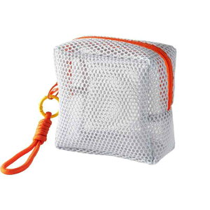 σ|[` fB[X bV XNGA p gx|[` RX|[`  qpi [ ^ 킢  S6F