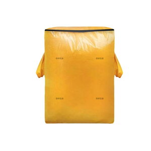 [ zp pbN ߗ  e h  v В t pr Q rO s