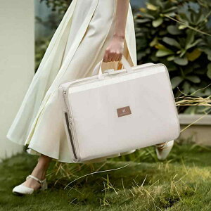 sp[|[` fB[X  ߗގ[P[X ܂肽 gx|[` e tbNt |GXe ǐF u[ sN