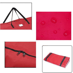 [ fB[X Y NX}Xc[ [ 600D IbNXtH[h e z ߗ  ho v t 122 34 51cm