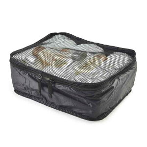 sp[obO ߗގ[P[X gx|[` AWP[X p fB[X Y  C ϕi ʗp  e y