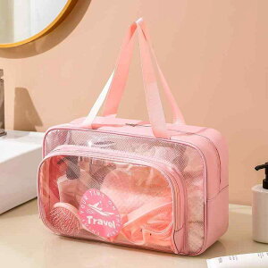 |[` fB[X h gx|[` e PVC    | sp  [ σ|[` y