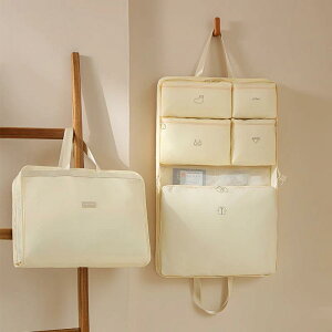 sp[ fB[X [ Ci[[P[X gx|[` ߗގ[P[X IbNXtH[hn h y x[W sN ubN