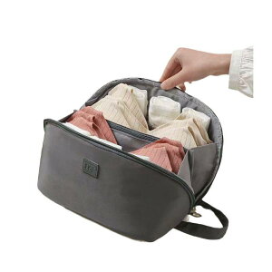 [P[X fB[X sp [P[X uW[[P[X gїp gx|[` WF[P[X  e