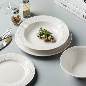 H  M  n k Vv X^ pX^M ˔ CX{E