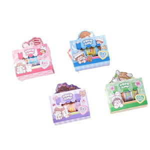 ae[v [ 킢 fR[V AW XNbvubLO Ao 蒠 m[g DIY