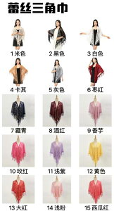 V[ fB[X t H [X Op Xg[ O΍ Ăh~ P[v  x[W VpF    oF