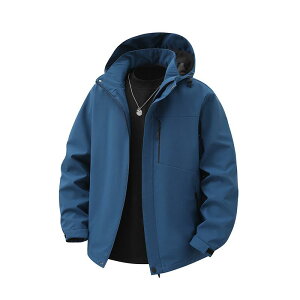 WPbg Y fB[X h h oR AEghAEFA jp p AE^[ EFA ubN u[ Jt[W zCg uE S M L XL 2XL 3XL 4XL