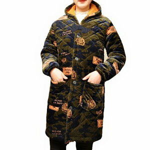 Gv fB[X Y N B O [NGv ƒ h ʕ ԕ MVI XTI |Pbgt