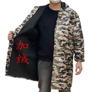 ƕ jp  Gv N  h h h~ H~ [NR[g _X^[R[g  ho |GXe ԕ Ήԕ ԉԕ 傫TCY