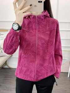 WPbg jp  h h \tgVFWPbg AEghA oR gbLO EFA ʕ jO X|[cEFA jp p tH~