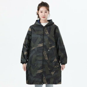 Gv jp N ʕ h h t ƒ _ ig AEghA H~