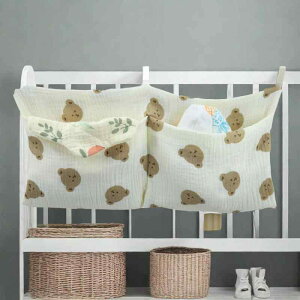 xr[pi [obO Rbg xr[J[p TChobO @\|Pbg N} C{[ n[g Mr ނ  sp 