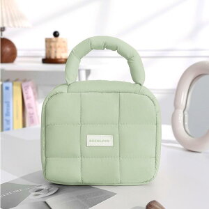 σ|[` fB[X CN|[` RX|[` gx|[` e   sp o ig ʗp ϕi[ 킢 LeBO sNn