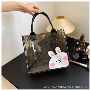 σ|[` fB[X sp h e 킢 Aj} NA  ʗp [obO  K v[ W