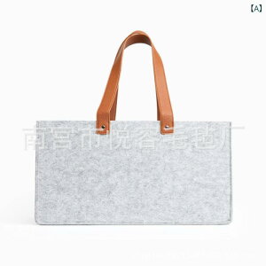 [ fB[X Y sp pr |GXe p  DF