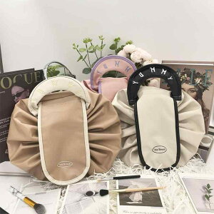 σ|[` fB[X s e h 􂦂 В^ [obO x[W sNn CN|[`