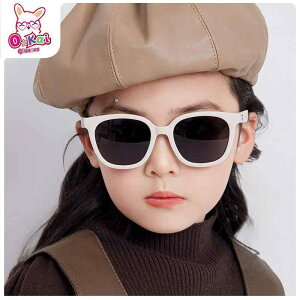 TOX LbY qp t@bV gh UVJbg ΌY ACEFA hCu s o p[eB[ XNGA t[ sNn p[v IW x[W O[ u