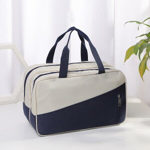 piobO sp h gїp σ|[` XC~OobO [ e r[`obO  F+x[W Ԏ+ +x[W IbNXtH[hz pr