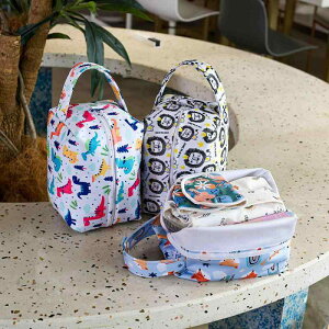 σ|[` fB[X e h  q蒠P[X sp RX|[` @\  [  |GXe CN|[` gx|[` AjeB ʗp 킢 