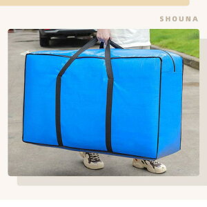 z obO e ܂肽 h   [  PE zc ߗ G s h[obO F u[ O[